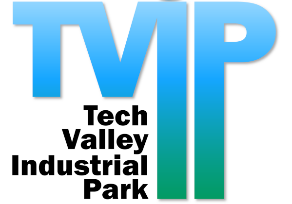 Tech Valley Industrial Park