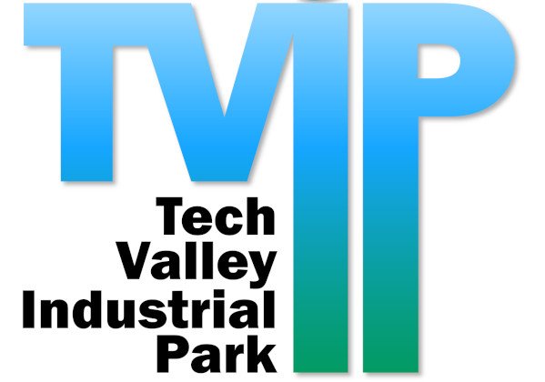 Tech Valley Industrial Park